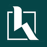 WeCreativez WhatsApp Support